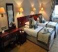 Room
 di Grange Whitehall