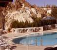 Pool
 di Burcu Kaya Cave Hotel