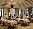 Restaurant
 di Dedeman Diyarbakir