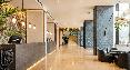 Lobby
 di Confortel Valencia