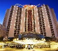 General view
 di Plaza Hotel & Casino