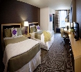 Room
 di Plaza Hotel & Casino