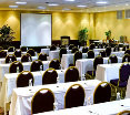 Conferences
 di Four Points by Sheraton Miami Beach