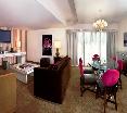 Room
 di Flamingo Las Vegas