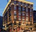 The Lenox Hotel Boston - MA