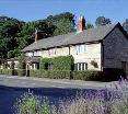 Best Western Jersey Arms Bicester