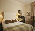 Room
 di Macdonald Frimley Hall Hotel & Spa