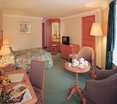 Room
 di Coulsdon Manor and Golf Club