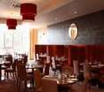 Restaurant
 di Menzies Strathmore Luton