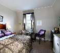 Room
 di Macdonald Compleat Angler