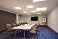 Conferences
 di Hilton London Stansted Airport