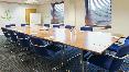 Conferences
 di Holiday Inn Warrington