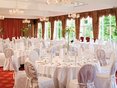Conferences
 di Mercure Ardoe House and Spa
