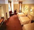 Room
 di Atholl Palace