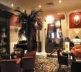 Lobby
 di Crieff Hydro Hotel