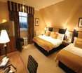 Room
 di Crieff Hydro Hotel