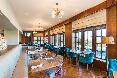 Restaurant
 di Murrayshall House Hotel 