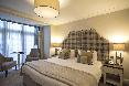 Room
 di Murrayshall House Hotel 