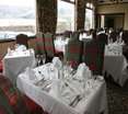 Restaurant
 di Crerar Scotlands Hotel & Leisure Club
