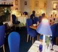 Restaurant
 di Inn at Lathones