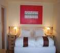Room
 di Inn at Lathones
