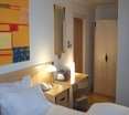 Room
 di Inn at Lathones