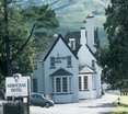 The Arrochar Hotel Loch Lomond