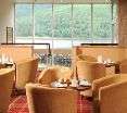 Bar
 di The Arrochar Hotel