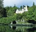 Stonefield Castle Inveraray