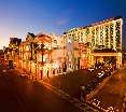 Orleans Hotel & Casino Las Vegas - NV