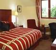Room
 di The Westerwood Hotel & Golf Resort - QHotels