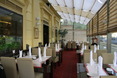 Restaurant
 di Minerva