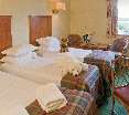 Room
 di Aviemore Highlands Hotel