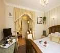 Room
 di An-Struan Bed and Breakfast