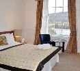 Room
 di Atholl Arms Hotel