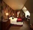 Room
 di Rufflets Country House