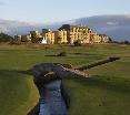 Old Course Hotel, Golf Resort & Spa