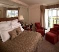 Room
 di Old Course Hotel, Golf Resort & Spa