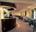 Bar
 di The Royal Hotel Thurso