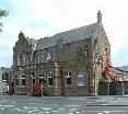 Station Hotel Thurso