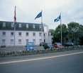 Norseman Hotel Thurso