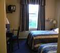 Crerar Eight Acres Hotel Aberdeen