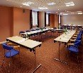 Conferences
 di Holiday Inn Express Greenock