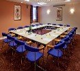 Conferences
 di Holiday Inn Express Greenock