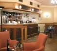 Bar
 di Britannia Wigan