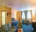 Room
 di Britannia Wigan