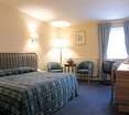 Room
 di Britannia Wigan