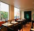 Restaurant
 di Gallery Hotel
