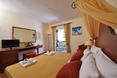 Double Or Twin Promo rooms