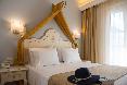 Double Or Twin Economy rooms